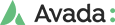 Francetich Logo